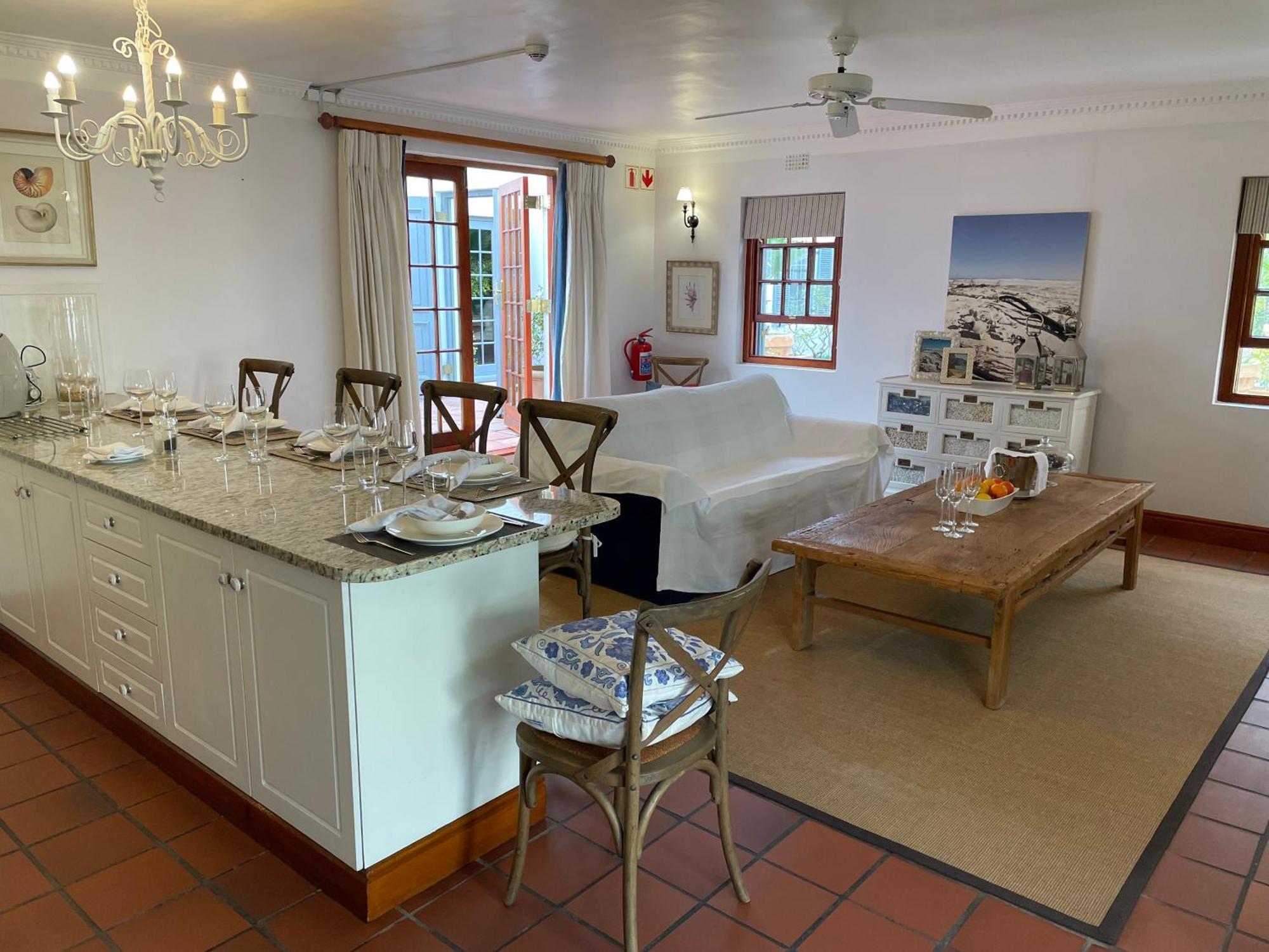Franschhoek Manor Luxury Boutique Guesthouse Exteriör bild